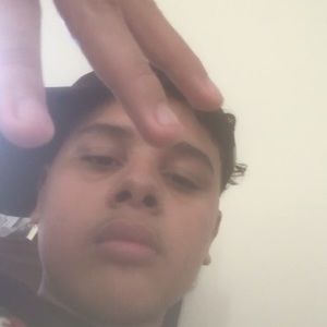 Meet your Posher, Amiris